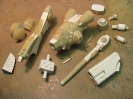 Robotech_12