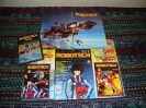 Robotech_14