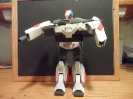 Robotech_20