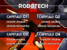 Robotech_35