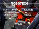 Robotech_36