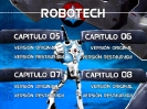 Robotech_37