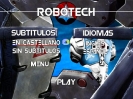 Robotech_38