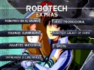 Robotech_39