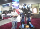 Robotech