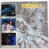 Robotech_49