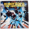 Robotech_51