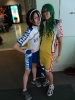 San Diego Comic Con 2014 Cosplay_10