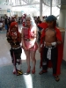 San Diego Comic Con 2014 Cosplay_11