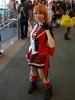 San Diego Comic Con 2014 Cosplay_12