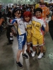San Diego Comic Con 2014 Cosplay_13