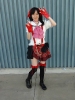 San Diego Comic Con 2014 Cosplay_14