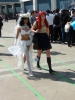 San Diego Comic Con 2014 Cosplay_15