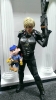 San Diego Comic Con 2014 Cosplay