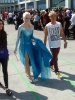 San Diego Comic Con 2014 Cosplay_16