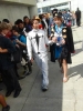 San Diego Comic Con