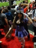 San Diego Comic Con 2014 Cosplay_18