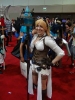 San Diego Comic Con 2014 Cosplay_19