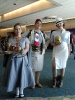 San Diego Comic Con 2014 Cosplay_1