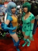 San Diego Comic Con 2014 Cosplay_20