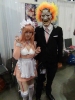 San Diego Comic Con 2014 Cosplay_21