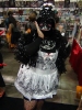 San Diego Comic Con 2014 Cosplay_23