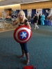 San Diego Comic Con 2014 Cosplay_25