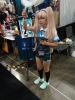 San Diego Comic Con 2014 Cosplay_25