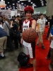 San Diego Comic Con 2014 Cosplay_27