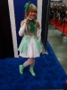 San Diego Comic Con 2014 Cosplay_28