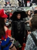 San Diego Comic Con 2014 Cosplay_29