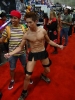 San Diego Comic Con 2014 Cosplay_30