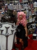 San Diego Comic Con 2014 Cosplay