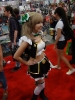 San Diego Comic Con 2014 Cosplay_32
