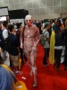 San Diego Comic Con