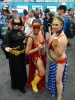 San Diego Comic Con