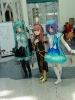 San Diego Comic Con 2014 Cosplay_37