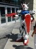 San Diego Comic Con 2014 Cosplay_38