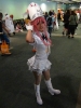 San Diego Comic Con 2014 Cosplay_40