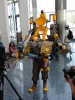 San Diego Comic Con 2014 Cosplay_41