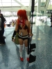 San Diego Comic Con 2014 Cosplay_42