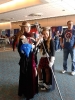 San Diego Comic Con 2014 Cosplay_4