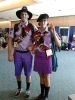 San Diego Comic Con 2014 Cosplay_50