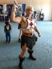 San Diego Comic Con 2014 Cosplay_51