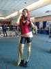 San Diego Comic Con 2014 Cosplay_53