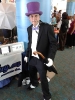 San Diego Comic Con 2014 Cosplay_55