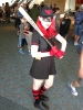 San Diego Comic Con 2014 Cosplay_56