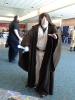 San Diego Comic Con 2014 Cosplay_58