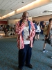 San Diego Comic Con 2014 Cosplay_59