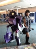 San Diego Comic Con 2014 Cosplay_5